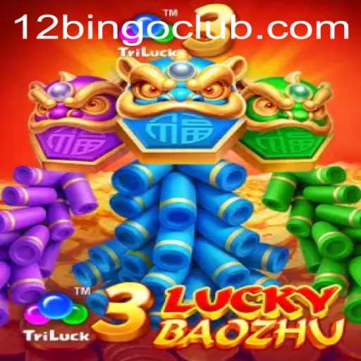 Discovering the Thrills of 3LuckyBaozhu: An In-Depth Look at the Latest Gaming Sensation