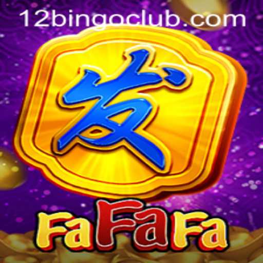 Discover the Exciting World of FaFaFa and 12 Bingo