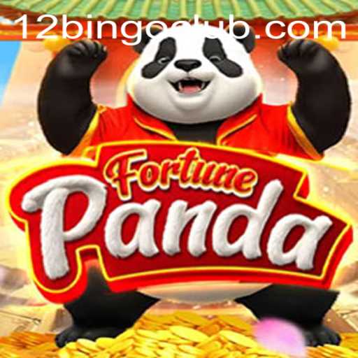 Exploring FortunePanda: The Exciting World of 12 Bingo