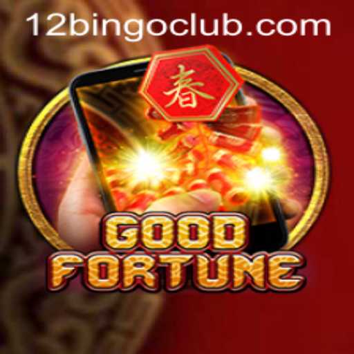 Unveiling the Excitement of GoodFortuneM: Exploring the Thrills of 12 Bingo