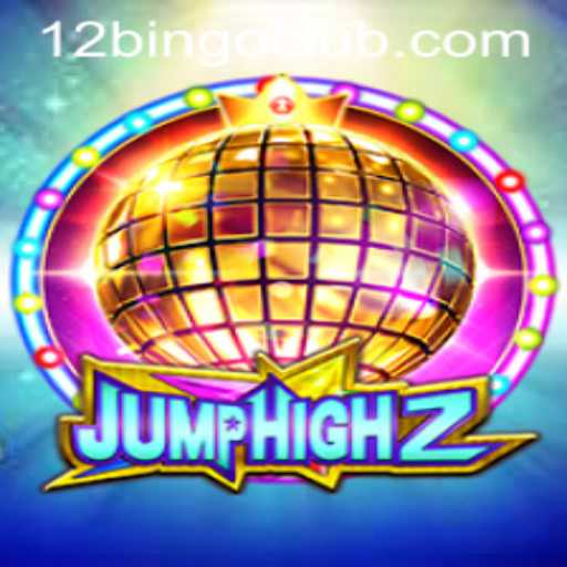 JumpHigh2 Game: Unveiling the Exciting World of 12 Bingo Strategy