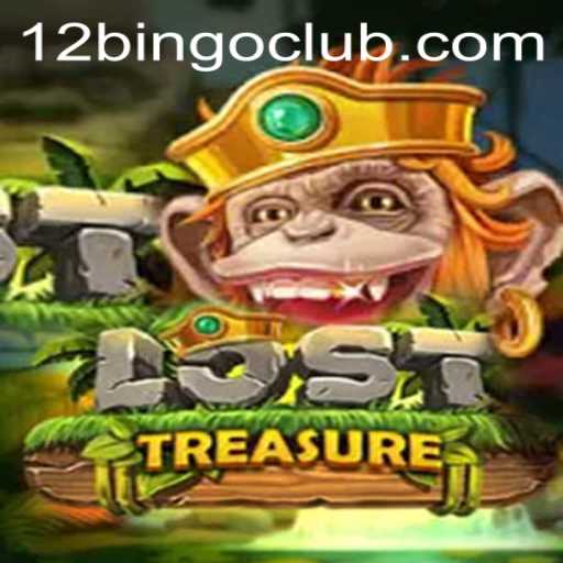 Exploring the Enchanting World of LostTreasure: Discover How to Play 12 Bingo
