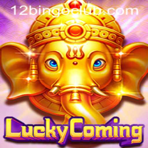 Dive into the Exciting World of LuckyComing: The Ultimate 12 Bingo Experience