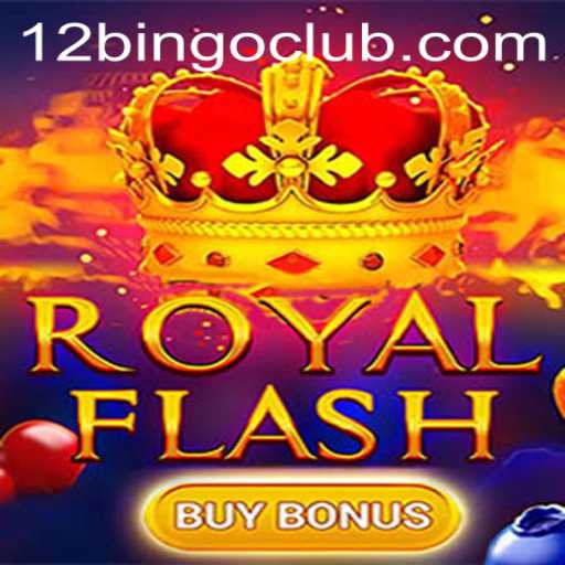 Exploring the Thrills of RoyalFlashBuyBonus: A Modern Bingo Adventure