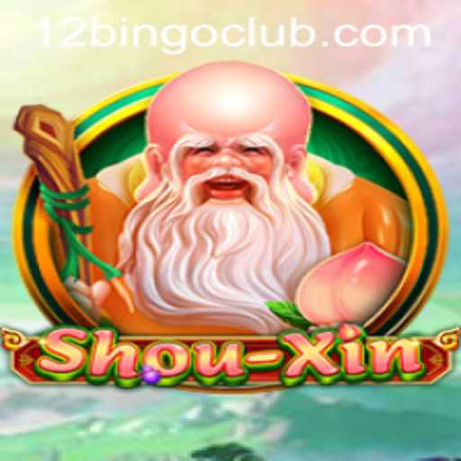Unveiling ShouXin: The Exciting World of 12 Bingo