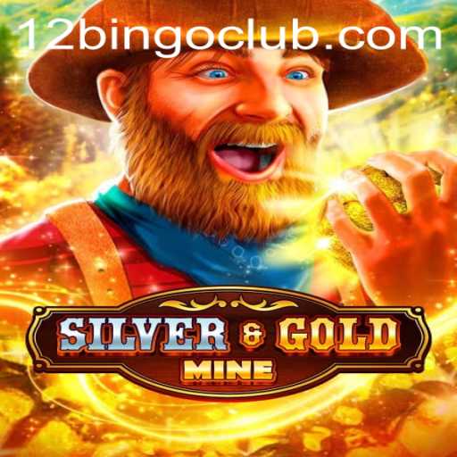 Exploring the Excitement of SilverGold: The Ultimate 12 Bingo Experience