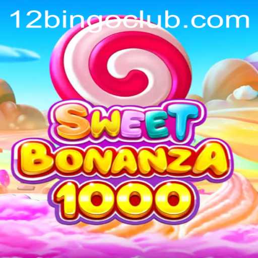SweetBonanza1000: An Immersive Gaming Experience With a New Twist