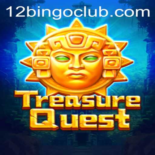 Discover 'TreasureQuest': An Exciting Adventure in Gaming with '12 Bingo'